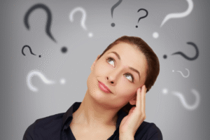 quanto tempo dura uma restauração dentária