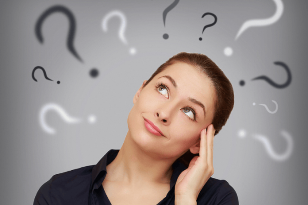 quanto tempo dura uma restauração dentária